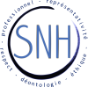 logo-snh
